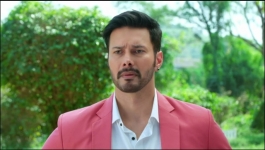 Sanjog - 2nd November 2022